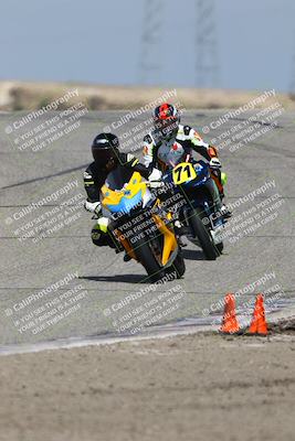 media/Mar-22-2025-TrackDaz (Sat) [[0456df0c41]]/Group B/Session 3 (Outside Grapevine)/